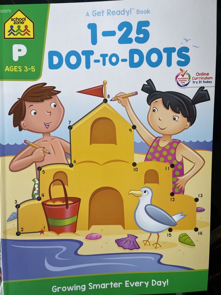 UNITED ART AND EDUCATION Updated August 2024 56 Photos 5671 E