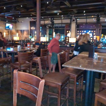 BJ's Restaurant & Brewhouse - New American Near Me - Shenandoah, Texas BJ's Restaurant & Brewhouse - New American Near Me - Shenandoah, Texas