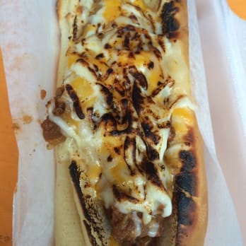 Japadog - Japanese Near Me - Vancouver, British Columbia Japadog - Japanese Near Me - Vancouver, British Columbia