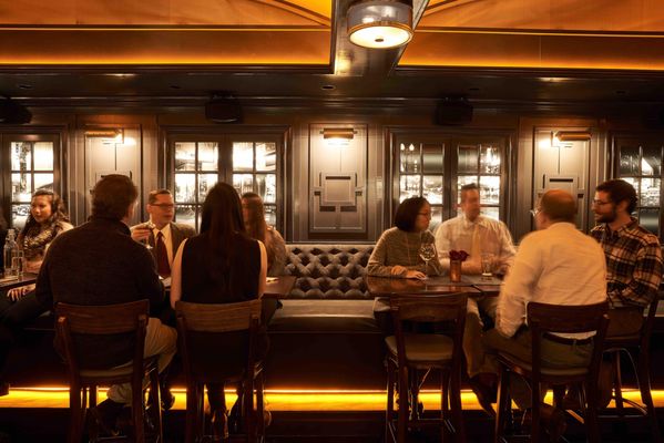 The Independent by null