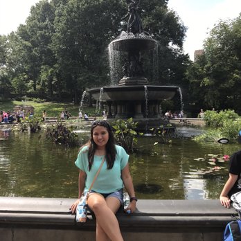 Central Park Conservancy - Parks Near Me - New York, New York Central Park Conservancy - Parks Near Me - New York, New York