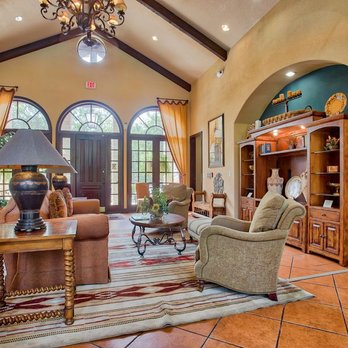 Mission Oaks - Apartments Near Me - San Antonio, Texas Mission Oaks - Apartments Near Me - San Antonio, Texas