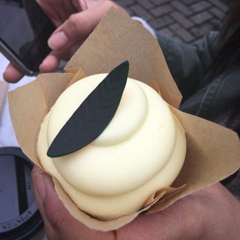 Silos Baking - Cupcakes Near Me - Waco, Texas Silos Baking - Cupcakes Near Me - Waco, Texas