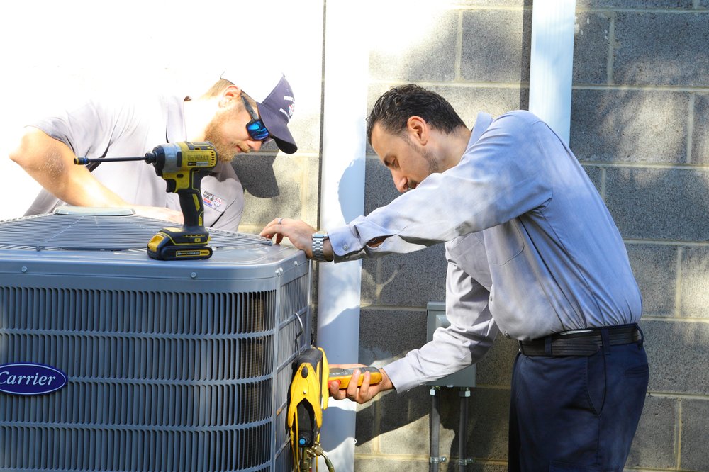 ROBERT B. PAYNE Updated October 2024 18 Photos & 26 Reviews 1209