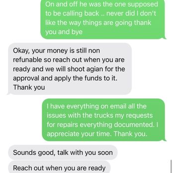 TopMark Funding - Scam - Business Financing Near Me - Roseville, California TopMark Funding - Scam - Business Financing Near Me - Roseville, California
