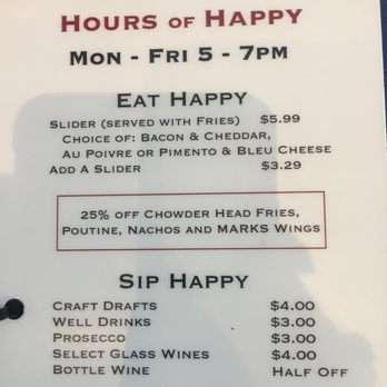 Grill Marks - Happy hour menu - Burgers Near Me - Greenville, South Carolina Grill Marks - Happy hour menu - Burgers Near Me - Greenville, South Carolina
