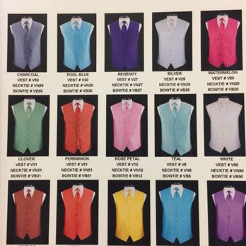 Wonder Cleaners - We do rental tuxedo for reasonable price $138 complete set - Sewing & Alterations Near Me - Flushing, New York Wonder Cleaners - We do rental tuxedo for reasonable price $138 complete set - Sewing & Alterations Near Me - Flushing, New York