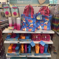 Five Below