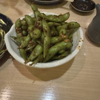 Hana Matsuri Sushi - Glendale - Spicy garlic - Sushi Bars Near Me - Glendale, Colorado Hana Matsuri Sushi - Glendale - Spicy garlic - Sushi Bars Near Me - Glendale, Colorado