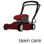 Tyler Lawn Care