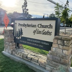 Custom, double sided HDU monument sign.