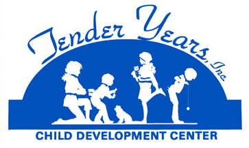 Tender Years - childcare center in Camp Hill, PA