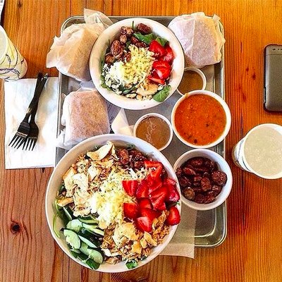 The Couch Tomato Cafe 2019 All You Need To Know Before You Go