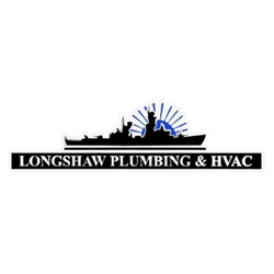 Longshaw HVAC