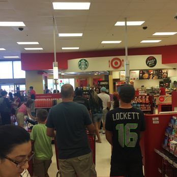 Target - Department Stores Near Me - Tolleson, Arizona Target - Department Stores Near Me - Tolleson, Arizona