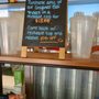 Photo of California Shakes & Juice Bar