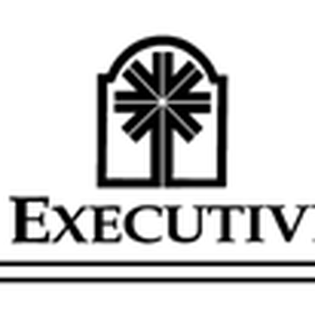 Chris Morris - Florida Executive Realty - Real Estate Services Near Me - Brandon, Florida Chris Morris - Florida Executive Realty - Real Estate Services Near Me - Brandon, Florida