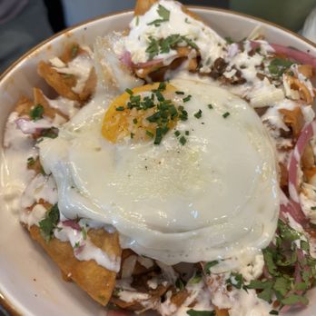 Eggspresso - Breakfast & Brunch Near Me - Fullerton, California Eggspresso - Breakfast & Brunch Near Me - Fullerton, California
