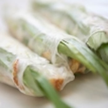 Hoa Quynh - Vietnamese Near Me - Munich, BY