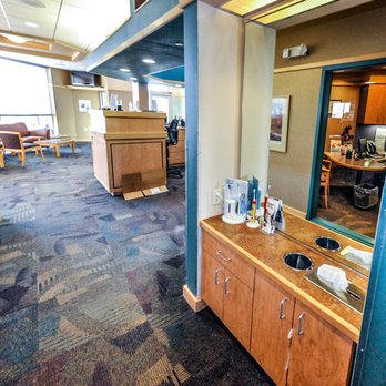 First Choice Dental - First Choice Dental - City Station Dr., Sun Prairie - Orthodontists Near Me - Sun Prairie, Wisconsin First Choice Dental - First Choice Dental - City Station Dr., Sun Prairie - Orthodontists Near Me - Sun Prairie, Wisconsin