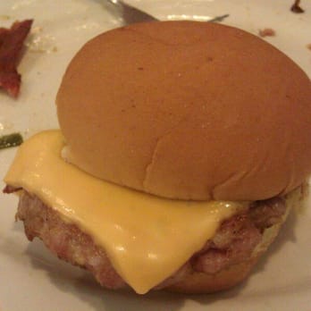 Juicy-O - 1 of 2 Breakfast Sliders - Juice Bars & Smoothies Near Me - Downers Grove, Illinois Juicy-O - 1 of 2 Breakfast Sliders - Juice Bars & Smoothies Near Me - Downers Grove, Illinois