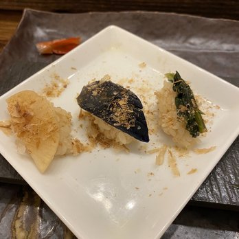 22Kailua - Breakfast & Brunch Near Me - Kailua, Hawaii