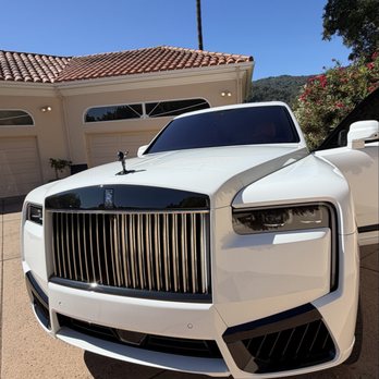 Andy's Mobile Detailing - Auto Detailing Near Me - Union City, California Andy's Mobile Detailing - Auto Detailing Near Me - Union City, California