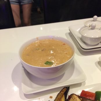 Monster Thai - Thai Near Me - Sherman Oaks, California Monster Thai - Thai Near Me - Sherman Oaks, California