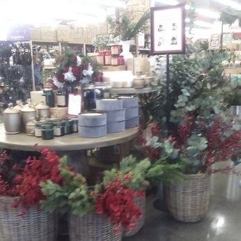 World Market - Their big, bulky candles and some plants. - Home Decor Near Me - Sherman Oaks, California World Market - Their big, bulky candles and some plants. - Home Decor Near Me - Sherman Oaks, California