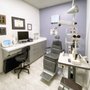 Photo of Inglewood Optometric Center