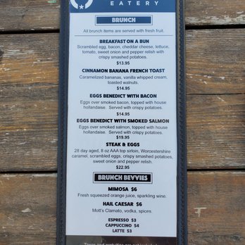 Union Social Eatery - Union Social Eatery Brunch menu - Gastropubs Near Me - Toronto, Ontario Union Social Eatery - Union Social Eatery Brunch menu - Gastropubs Near Me - Toronto, Ontario