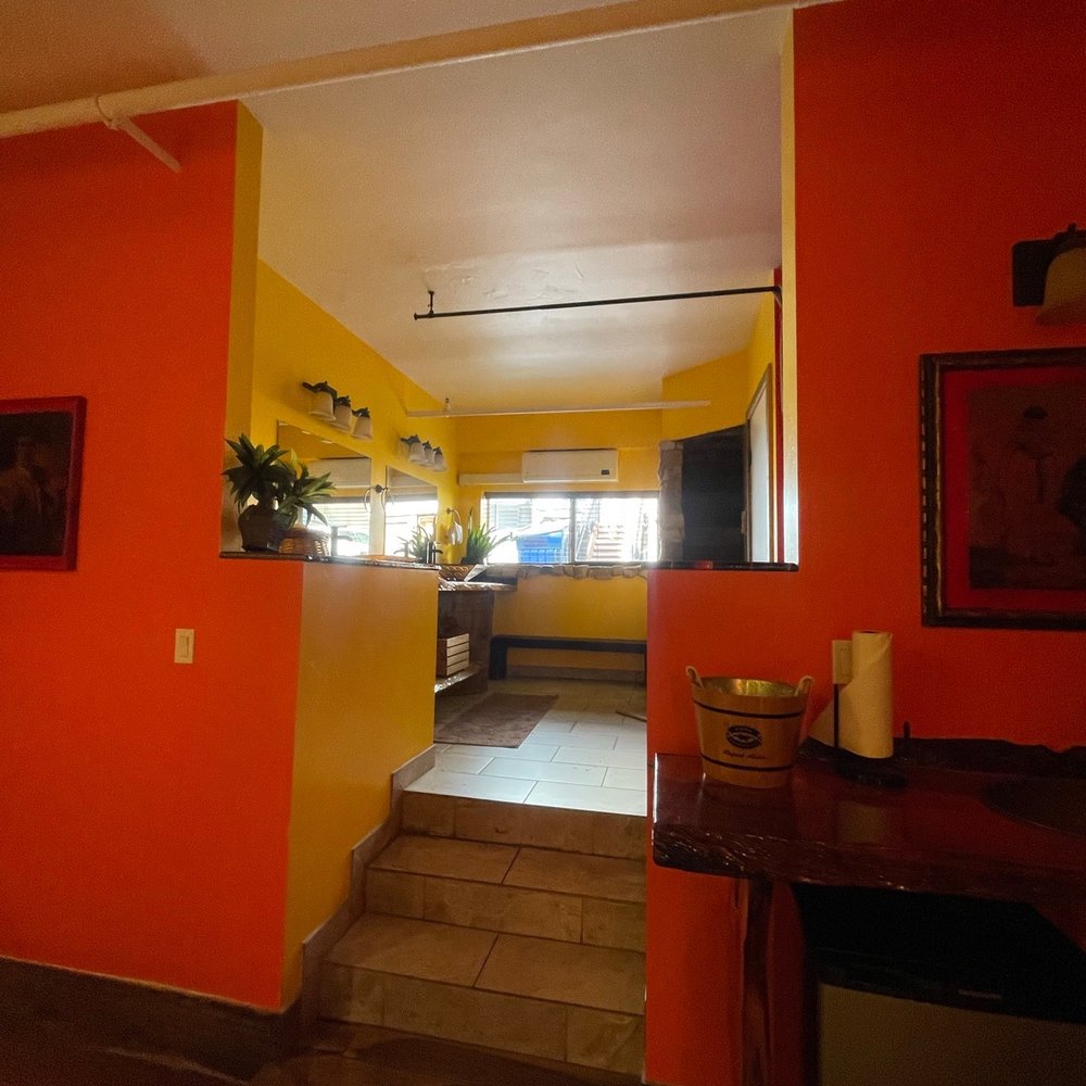 Nomads Hotel - The Baja Room - Hotels Near Me - San Clemente, California Nomads Hotel - The Baja Room - Hotels Near Me - San Clemente, California