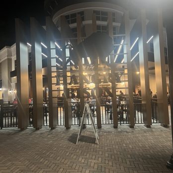 The Hangry Bison - New American Near Me - Lake Mary, Florida