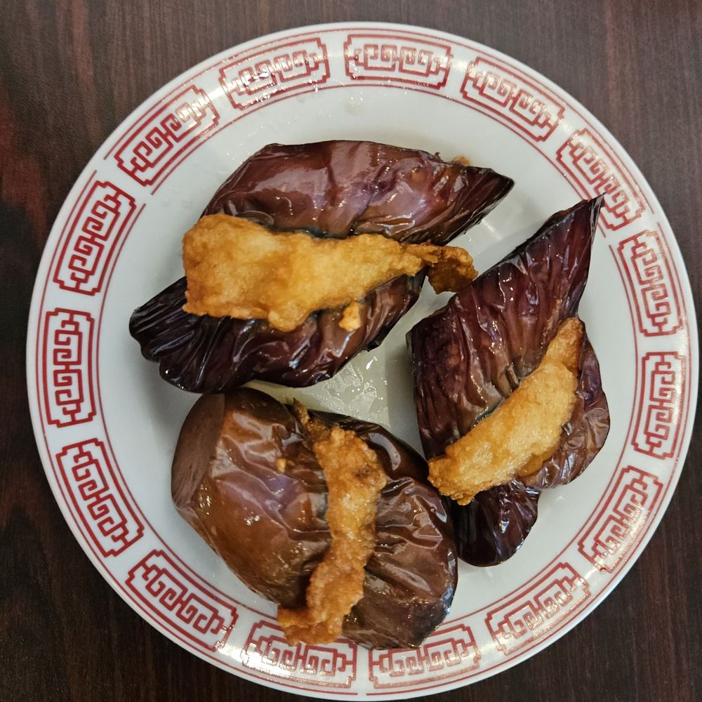 Lucky Cat Dim Sum Restaurant - Cantonese Near Me - Jacksonville, Florida Lucky Cat Dim Sum Restaurant - Cantonese Near Me - Jacksonville, Florida