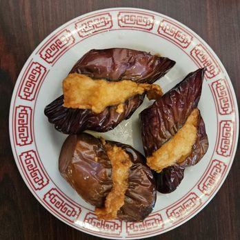 Lucky Cat Dim Sum Restaurant - Cantonese Near Me - Jacksonville, Florida Lucky Cat Dim Sum Restaurant - Cantonese Near Me - Jacksonville, Florida