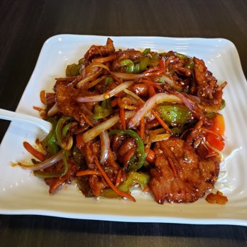 China One - Chinese Near Me - Wildomar, California