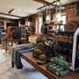 Photo of Texas Gadget Company