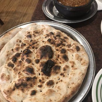 Yemen Café & Restaurant - Fahsah - Middle Eastern Near Me - Brooklyn, New York