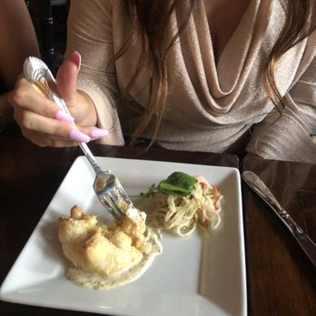 Perch - Baked brie, a must! - Lounges Near Me - Los Angeles, California Perch - Baked brie, a must! - Lounges Near Me - Los Angeles, California