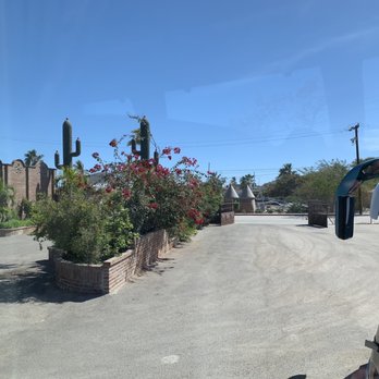 Blown Glass Factory - Arts & Crafts Near Me - Cabo San Lucas, BCS Blown Glass Factory - Arts & Crafts Near Me - Cabo San Lucas, BCS