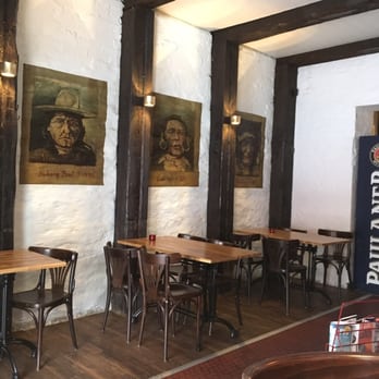 Die Feinbäckerei - Die Feinbäckerei-schwäbische Kost - Swabian Near Me - Berlin, BE Die Feinbäckerei - Die Feinbäckerei-schwäbische Kost - Swabian Near Me - Berlin, BE