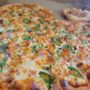 Photo of Laventina's Pizza