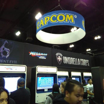 WonderCon 2016 - Festivals Near Me - Los Angeles, California WonderCon 2016 - Festivals Near Me - Los Angeles, California