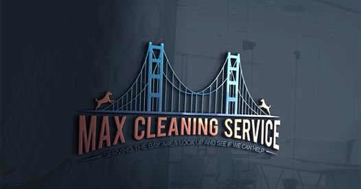 MAX CLEANING SERVICES - Updated May 2025 - Request a Quote - 13 Photos ...