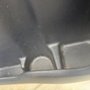 Photo of Ninja Mobile Detail