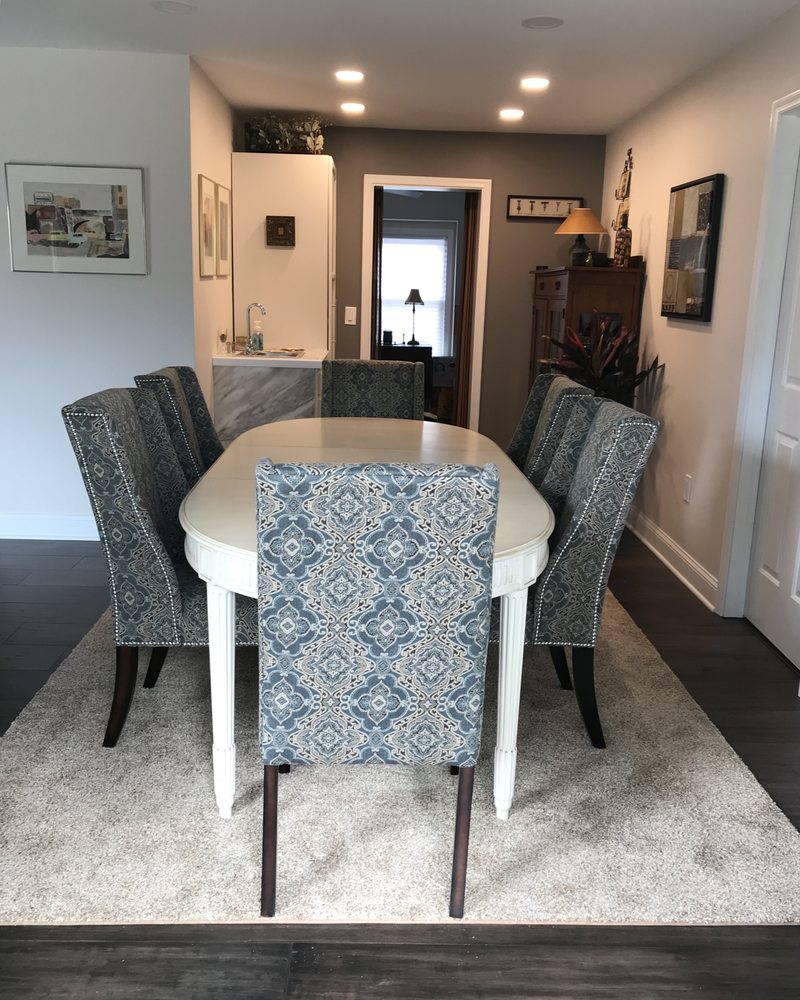 Slide of Grade A Plumbing