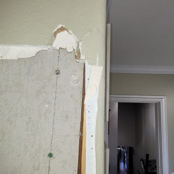 Trevix Builders - Finished - General Contractors Near Me - Poway, California Trevix Builders - Finished - General Contractors Near Me - Poway, California