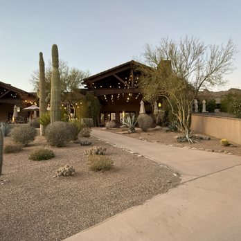 Cayton's Restaurant - New American Near Me - Marana, Arizona Cayton's Restaurant - New American Near Me - Marana, Arizona