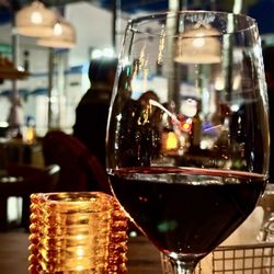Wine