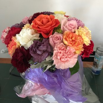 Conroy's Flowers - My bouquet Lyn made at Conroys on Artesia - Florists Near Me - Redondo Beach, California Conroy's Flowers - My bouquet Lyn made at Conroys on Artesia - Florists Near Me - Redondo Beach, California